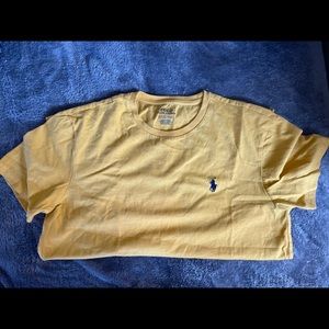 Ralph Lauren Short Sleeve “S”